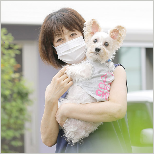 【機器の選定から設置まで。】ダイキン購入相談窓口にお気軽にご相談ください！（信頼実績のダイキン認定販売施工店がお手伝いします）（購入後も安心の24時間365日サポート）
